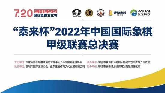 好看的国产精品